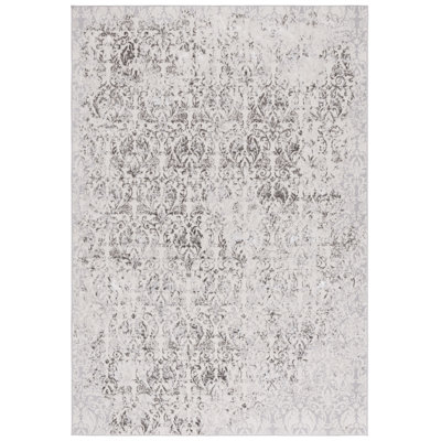Tapis Blondina