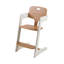 High Chair-24424357