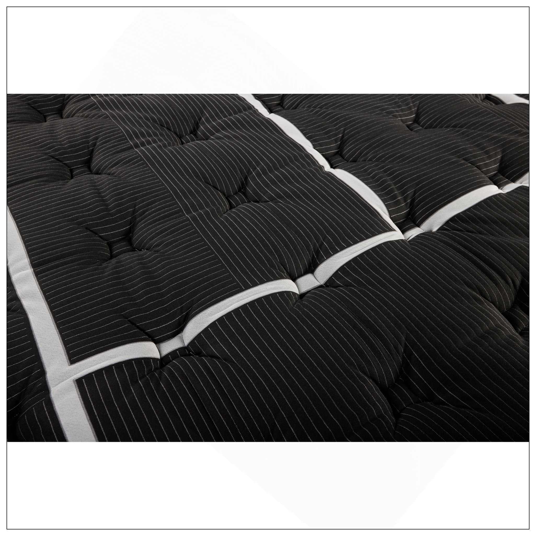 Restonic comfortcare hybrid restonic direct euro top