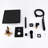 Complete Shower System-93620288