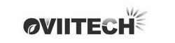 OVIITECH logo
