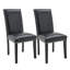 Cerritos Upholstered Dining Chair-1060173526