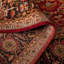 Ralph Lauren Wexford Wool Oriental Rug-2014884402