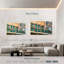 Balcon Mardi Gras-159743075