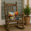 Coussin North Carolina-114457564