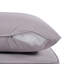 Lit de jour d'extérieur avec coussins 67 po Venessa-1259755373-1212161895