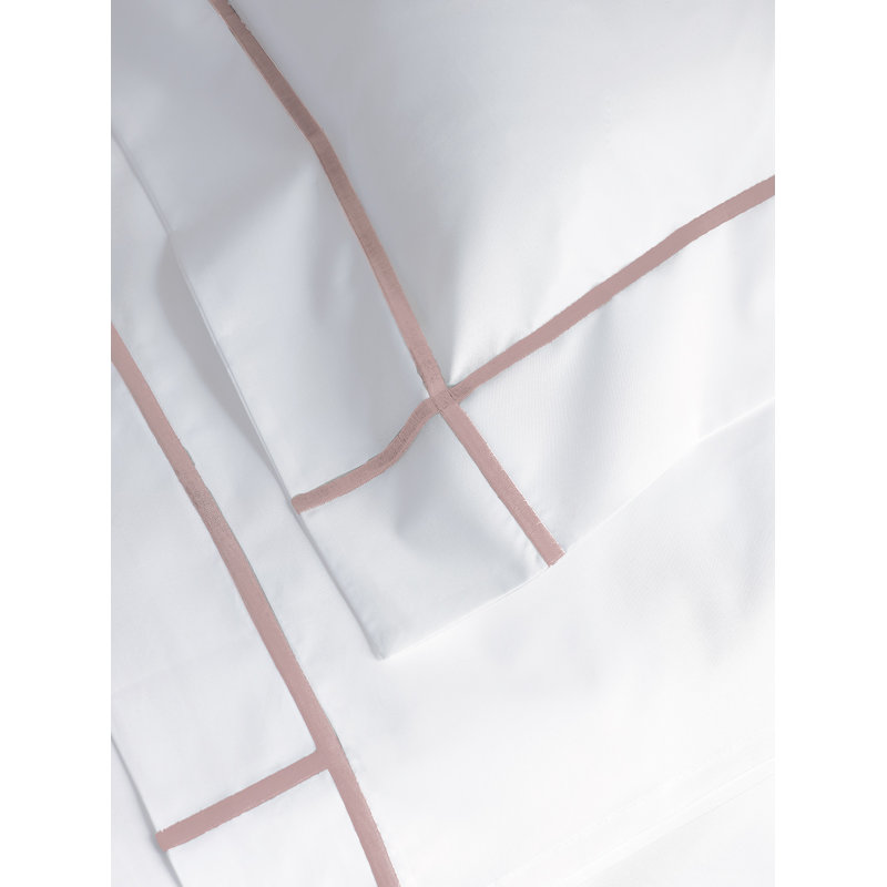 Athena Bedding, Boudoir, Fjord