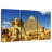 Sphinx In Giza-107936069