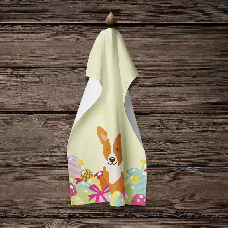 Dish Towel Kitchen Towel