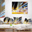 Coussin de traces de circulation urban city cityscape-29854334-29827874
