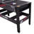 4-in-1 48" Multi Game Table