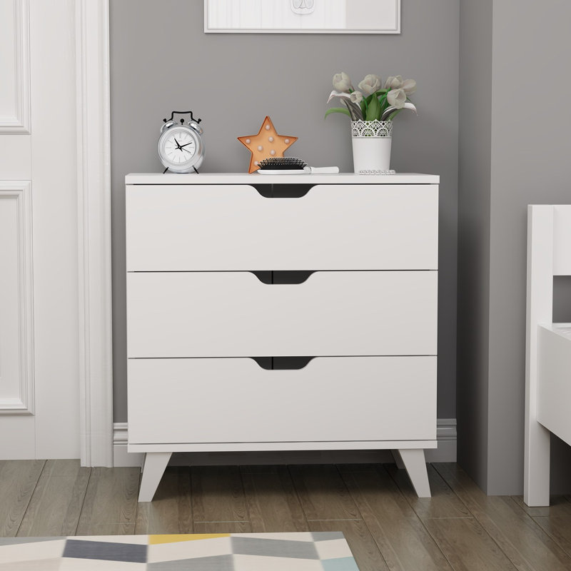 Commode Claryce