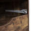 Armoire de rangement à 7 tiroirs Brixen-126668018