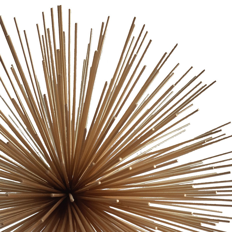 Abstract Figurines & Sculptures