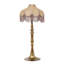Lampe de table Buchanan