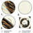 Limson Abstract Wall Decor-814718732-843817203