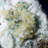 Carolinda Landscape & Nature Crystal