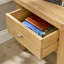 Cooksey Fully Assembled 1 Drawer Side Lamp Table-1628082586