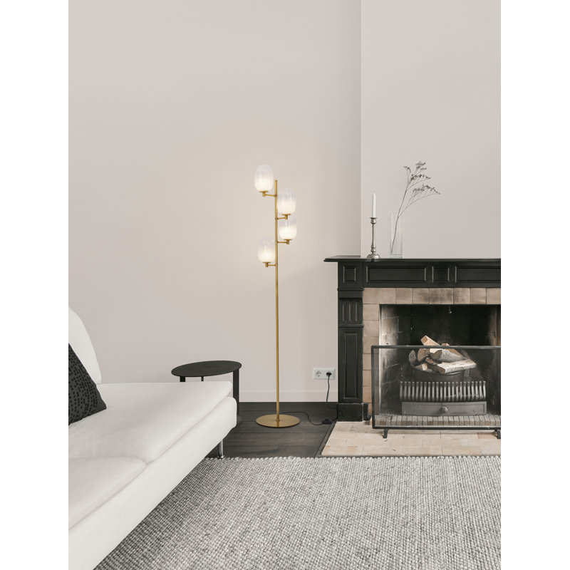 165cm Tree Floor Lamp