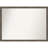 Jerlyn Solid Wood Wall Mirror-1375687966-1375687967-1375687965