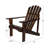 Brently Outdoor Adirondack Chair-237909363