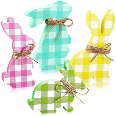 Easter Banners