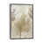 Silver Framed Canvas is unavailable