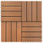 Interlocking Deck-129097034