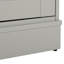 Armoire Shafa-129208559-129392407