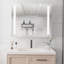 Miroir Buzard-1244153833
