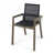 Grey sélectionné