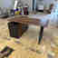 Customer photo 4 of 4