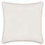 Sperrin Pillow Cover & Insert