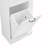 Modern Tall Storage Cabinet-42318779