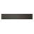 Magnetic Mount Kick Plate-88851663-88872584