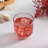 Glass Set