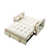 Beige est en rupture de stock