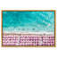 Paradise Beach Umbrellas - impression-61130526-61130532