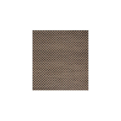 Metroweave® Vinyl Rectangle, Novelty Placemat