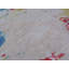 Reflections Abstract Area Rug-29004961