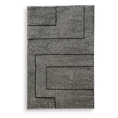 Kurtmen 5' X 7' Area Rug
