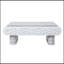 Plateau relevable avec rangement caché Frederica-133491465