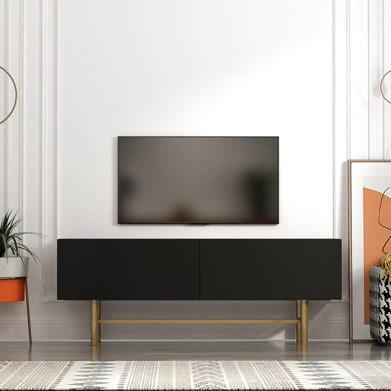 TV Stand for TVs up to 55"