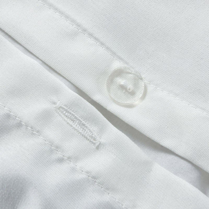 All Season Duvet, Double