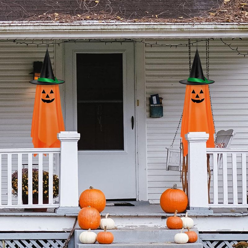 Halloween Decoration