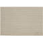 Chaise pivotante-656744366