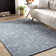 Navya Indoor Rug