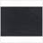11Inch Mattress Green Tea Gel-Infused Memory Foam Mattress, Gray, Mattress In A Box-1519299320