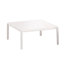 Ensemble de conversation pour patio 3 pièces-1345091288-1345091293