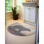 Tapis de cuisine Akendra-1269393091